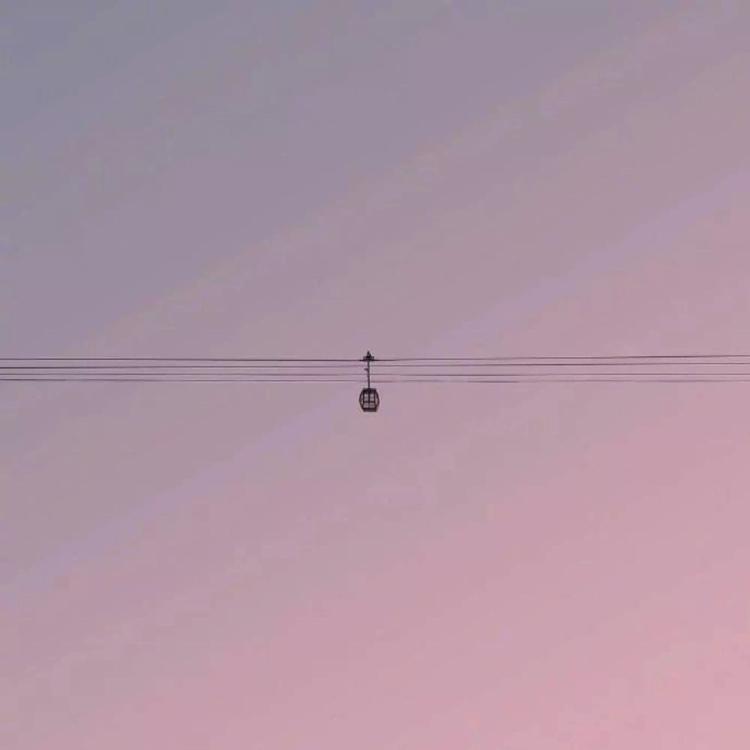 又又