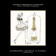 Champagne, Secrets, & Chanel (Remixes)