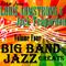 Big Band Jazz Greats, Vol. 4专辑