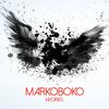 MarkoBoko - Long Way Down (Progressive Mix)