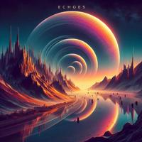 Echoes