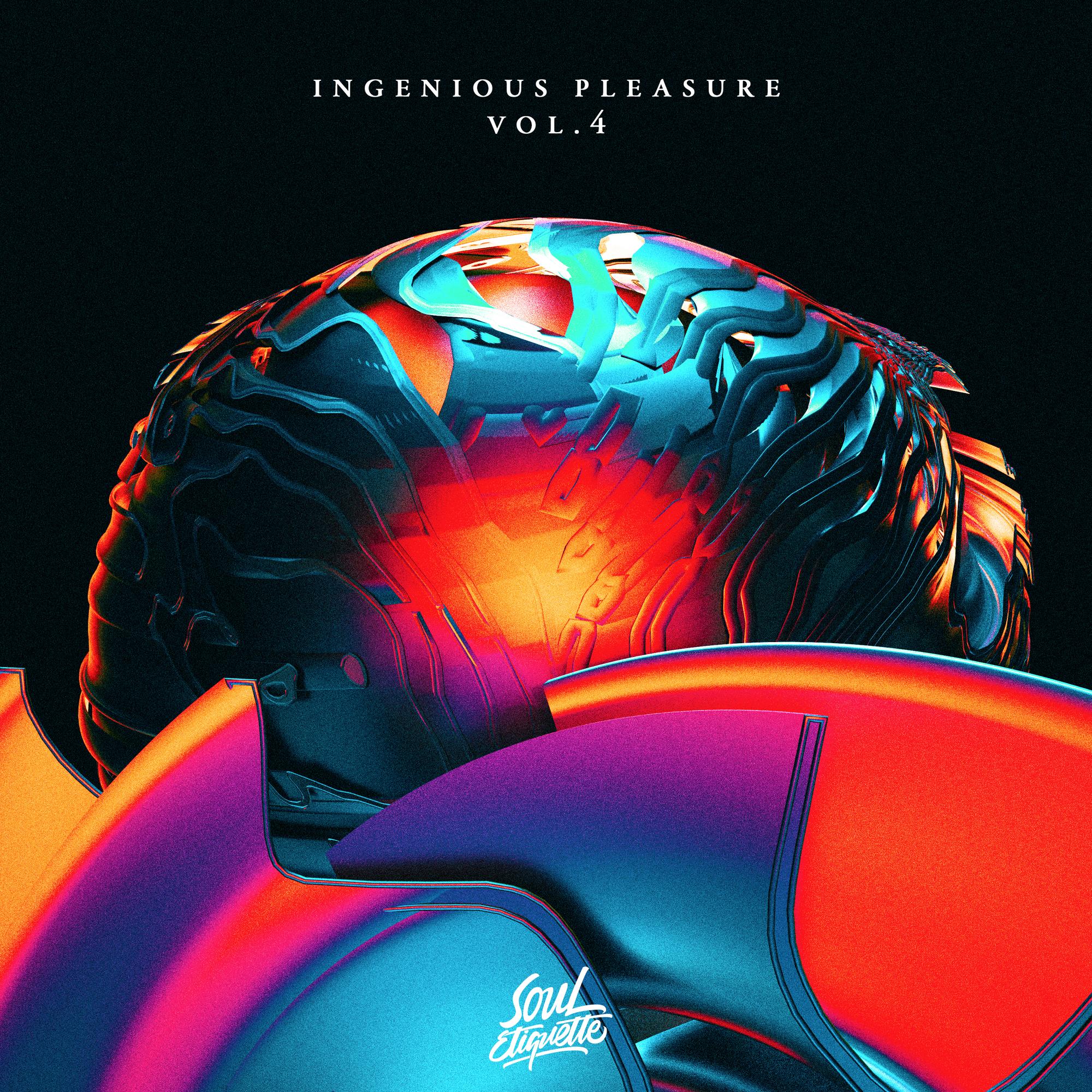 Looking For A Chance