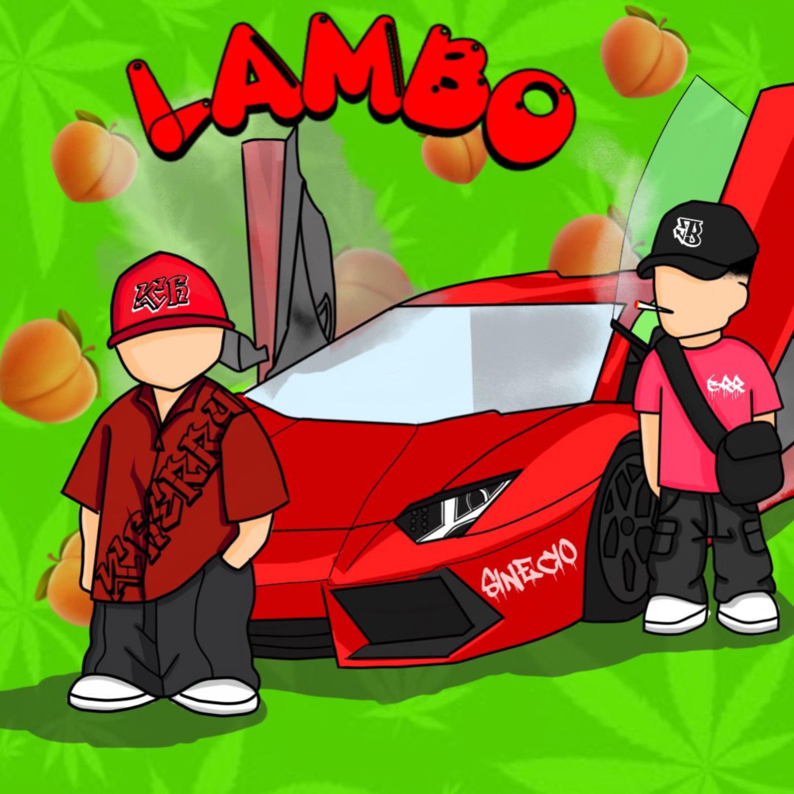 Lambo
