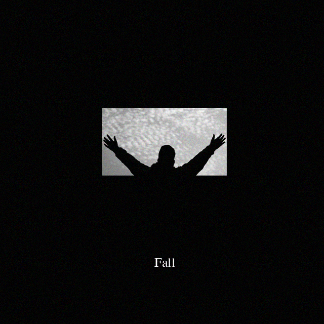 Fall（Prod by lazy）专辑