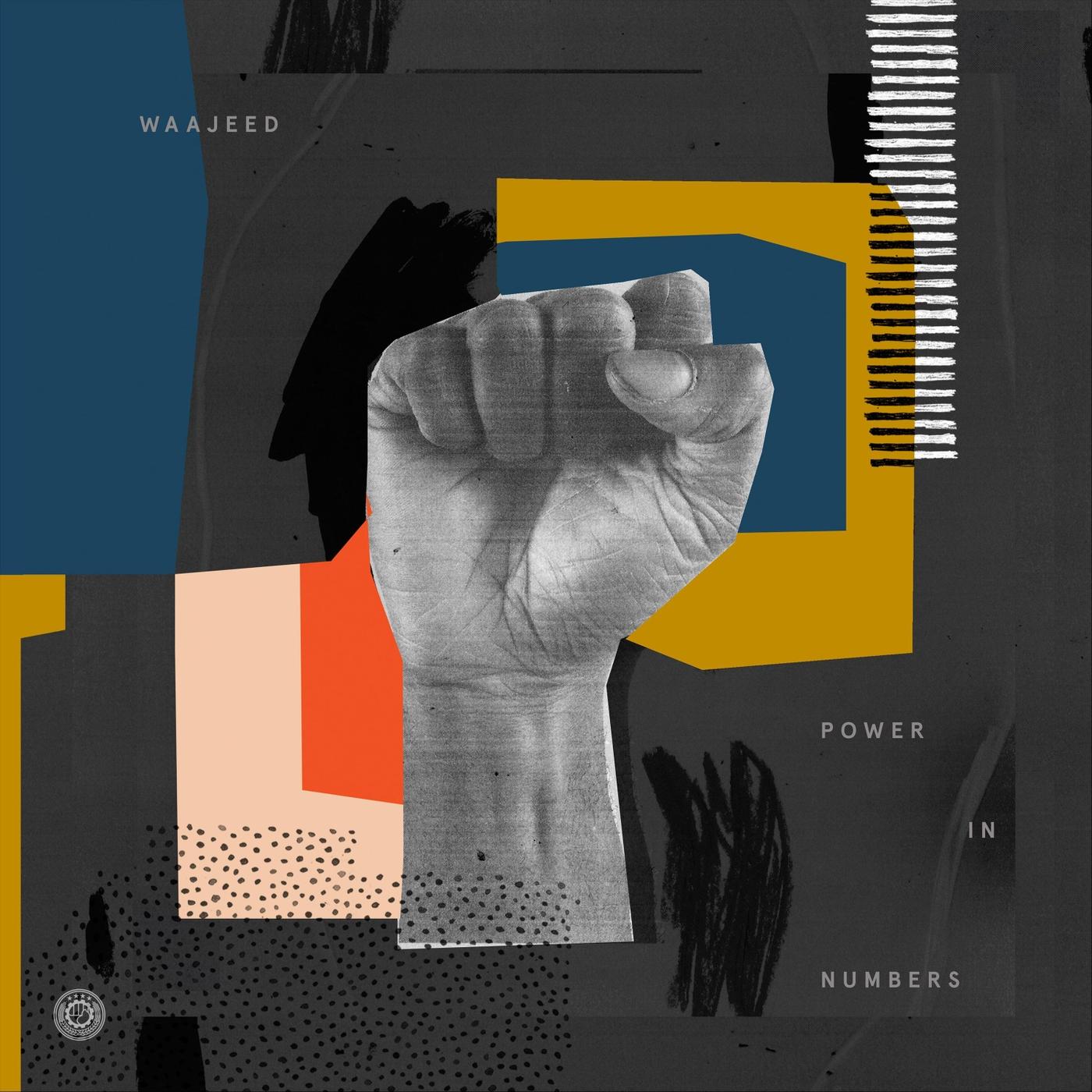 Power in Numbers / Things About You
