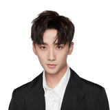 李泊文
