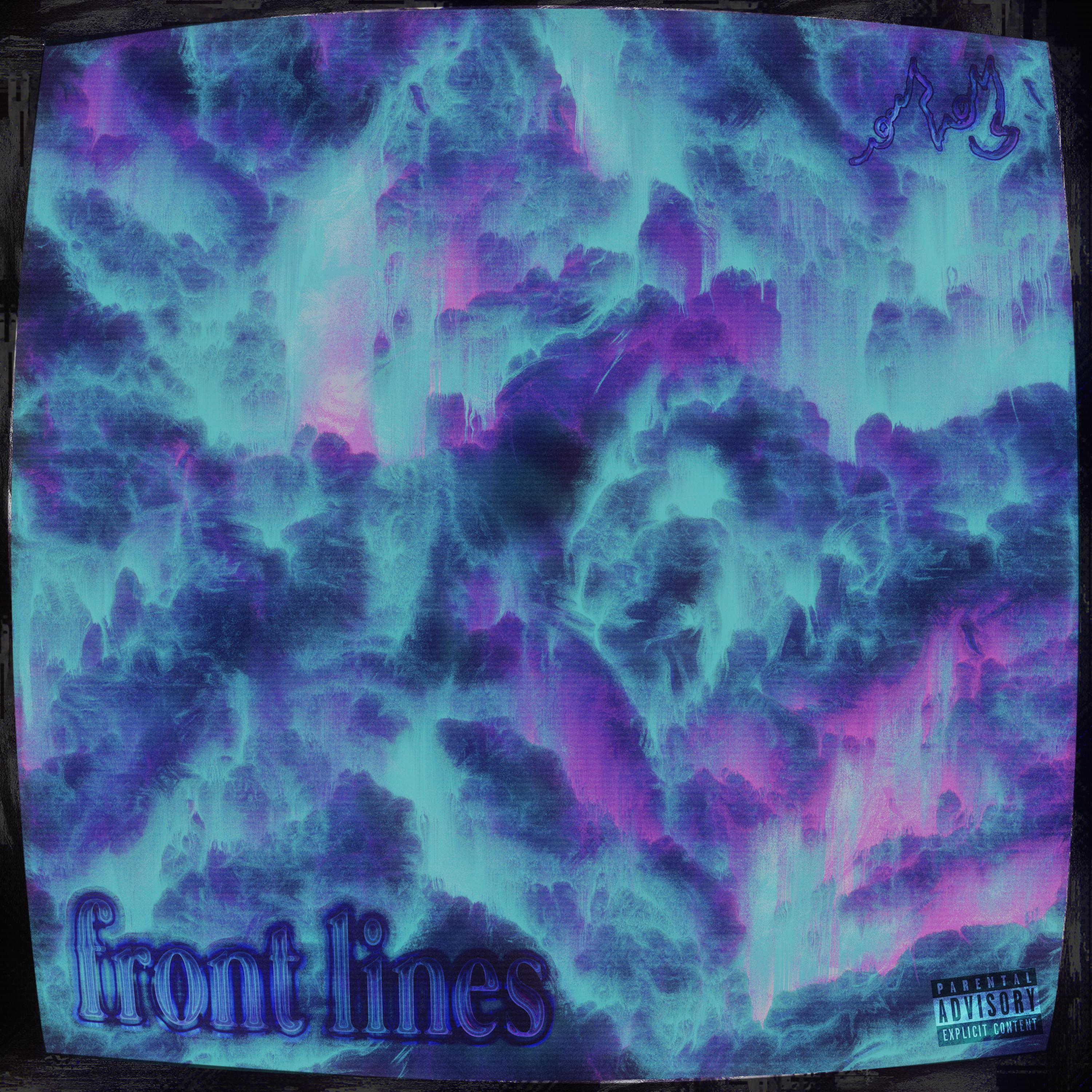 Front Lines