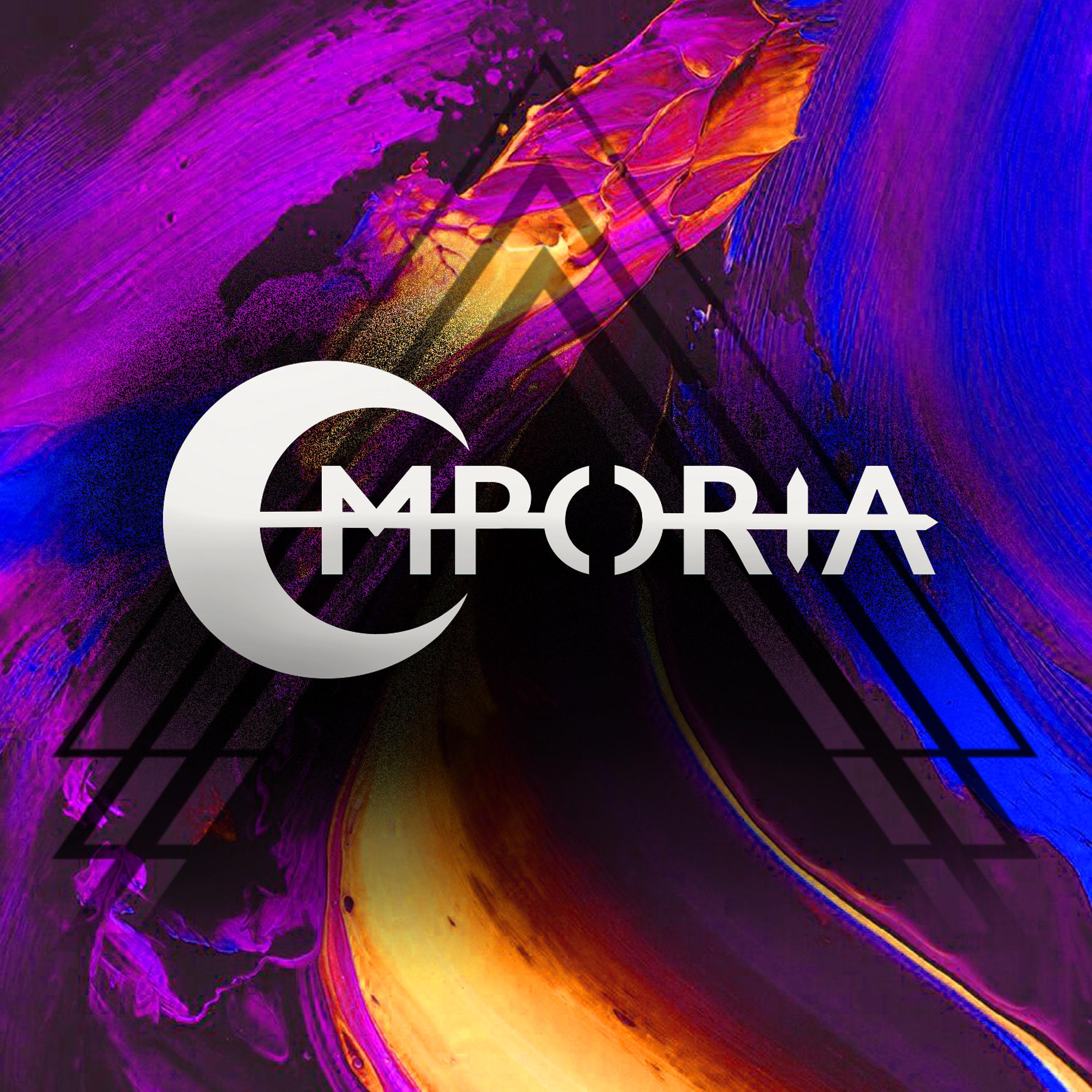 Emporia