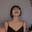 A-LIN________