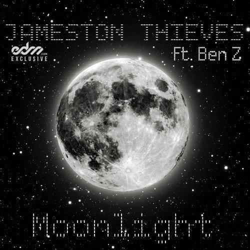 Jameston Thieves - Moonlight