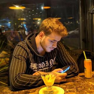 土耳其流行音乐Türkçe