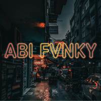 Blanke X Alan Walker - Alone X Flatline (Heatboven Extended Mashup)