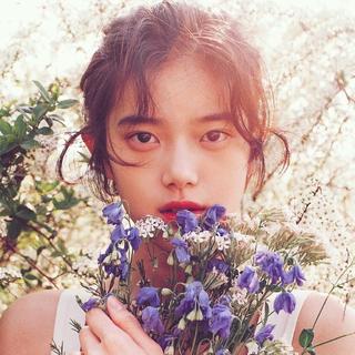 “LISTEN”忠于自我 忠于音乐作品本身