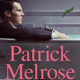Patrick Melrose【梅尔罗斯 最全】
