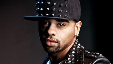 Raz-B