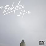 Babylon EP专辑
