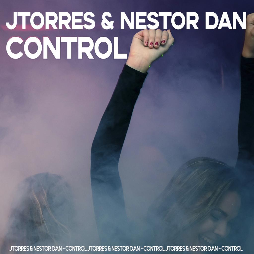 JTorres - Control