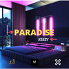 XEEZYBABY茜茜宝贝 - PARADISE