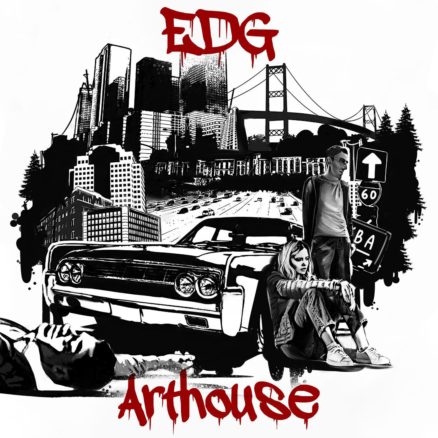 ArtHouse