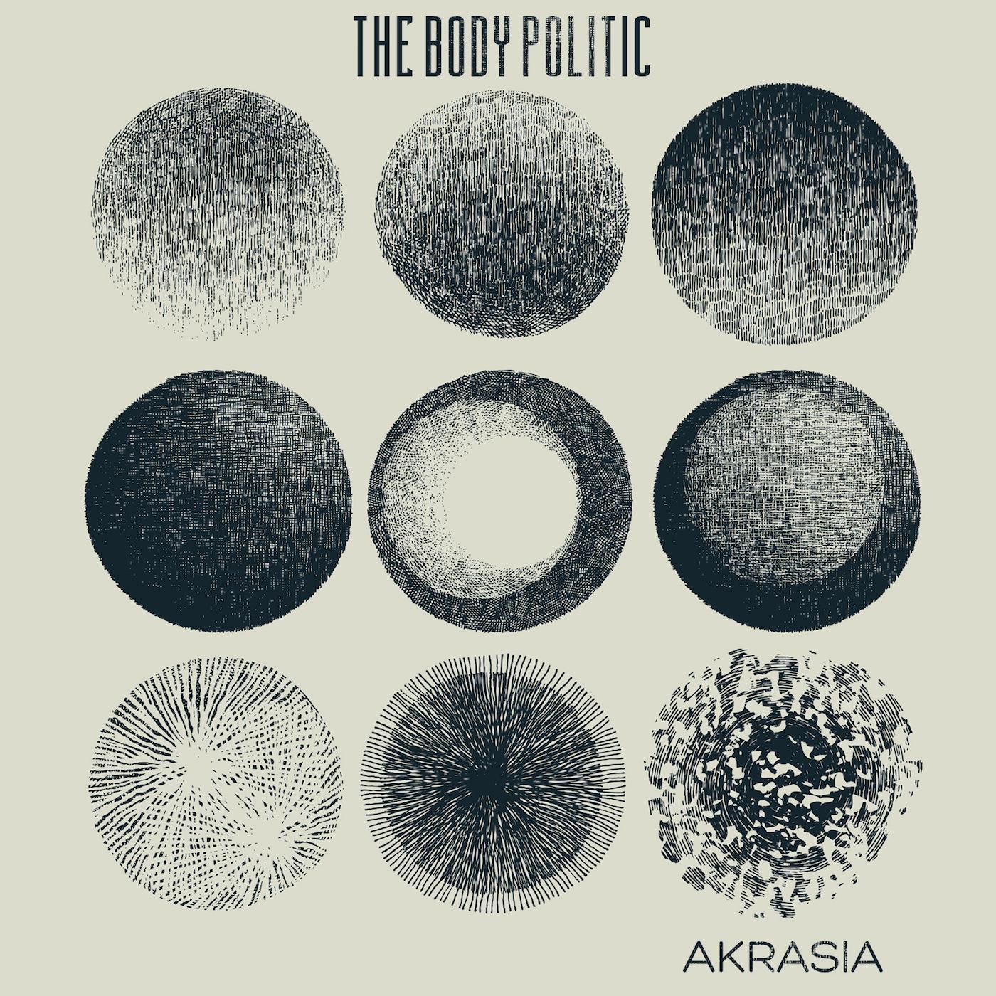 Akrasia