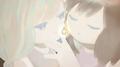 genesis_date/from Paresthesia专辑
