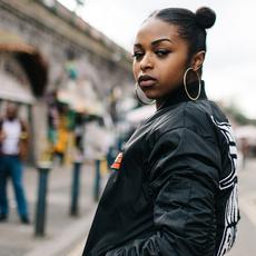 Nadia Rose