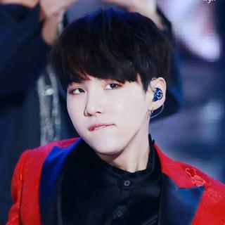 『韩语』听完使人心动的韩语盐系❤️