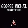 Shoot The Dog (Alexkid Shoot The Radio Remix)