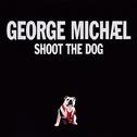 Shoot The Dog专辑