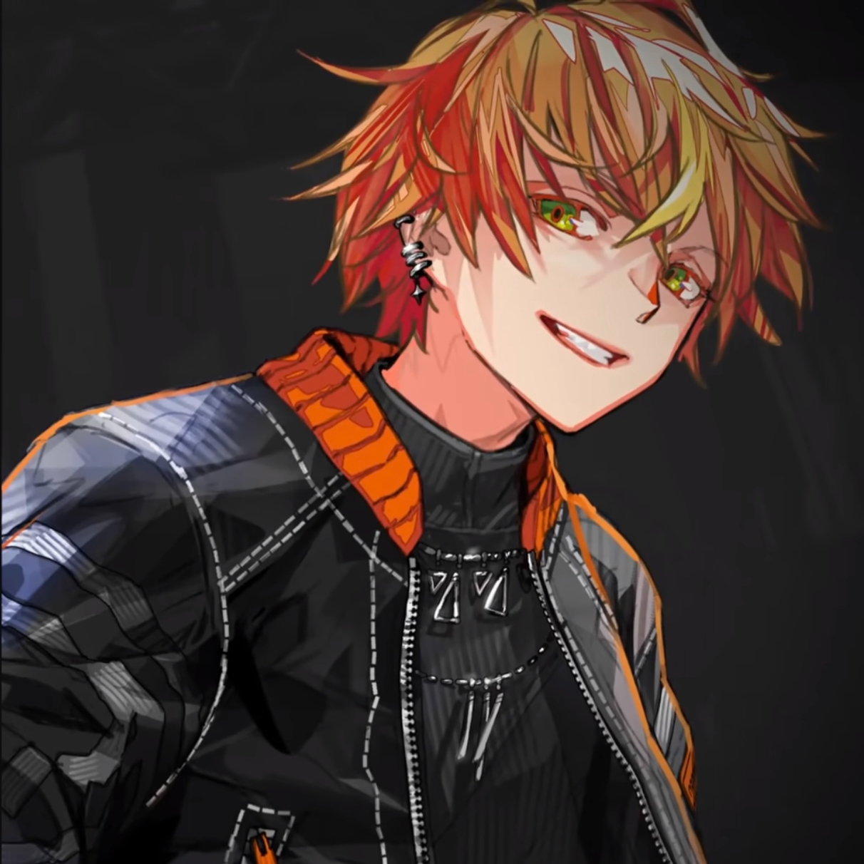 CR詠ZY (Game size.)