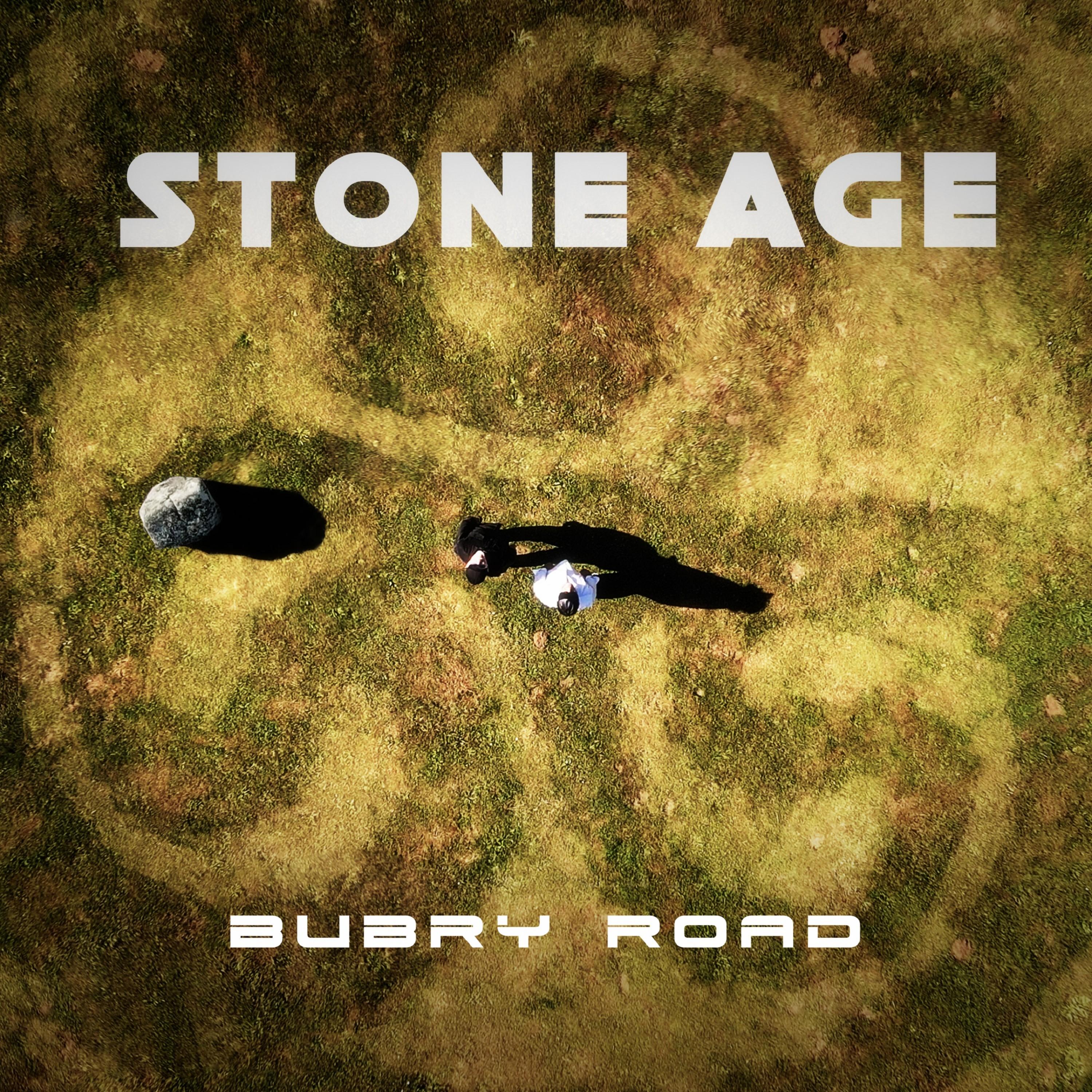 Bubry Road