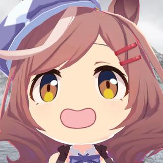 哈基米の曼波魔性循环小曲合集