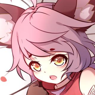 前方高能之辣稽尬舞BGM