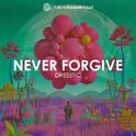 Never Forgive专辑