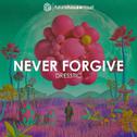 Never Forgive专辑