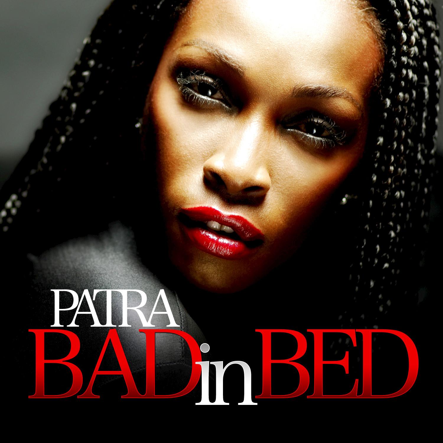 Bad in Bed