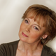 Penelope Thwaites