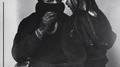 Chrome Hearted (feat. Tyga)专辑