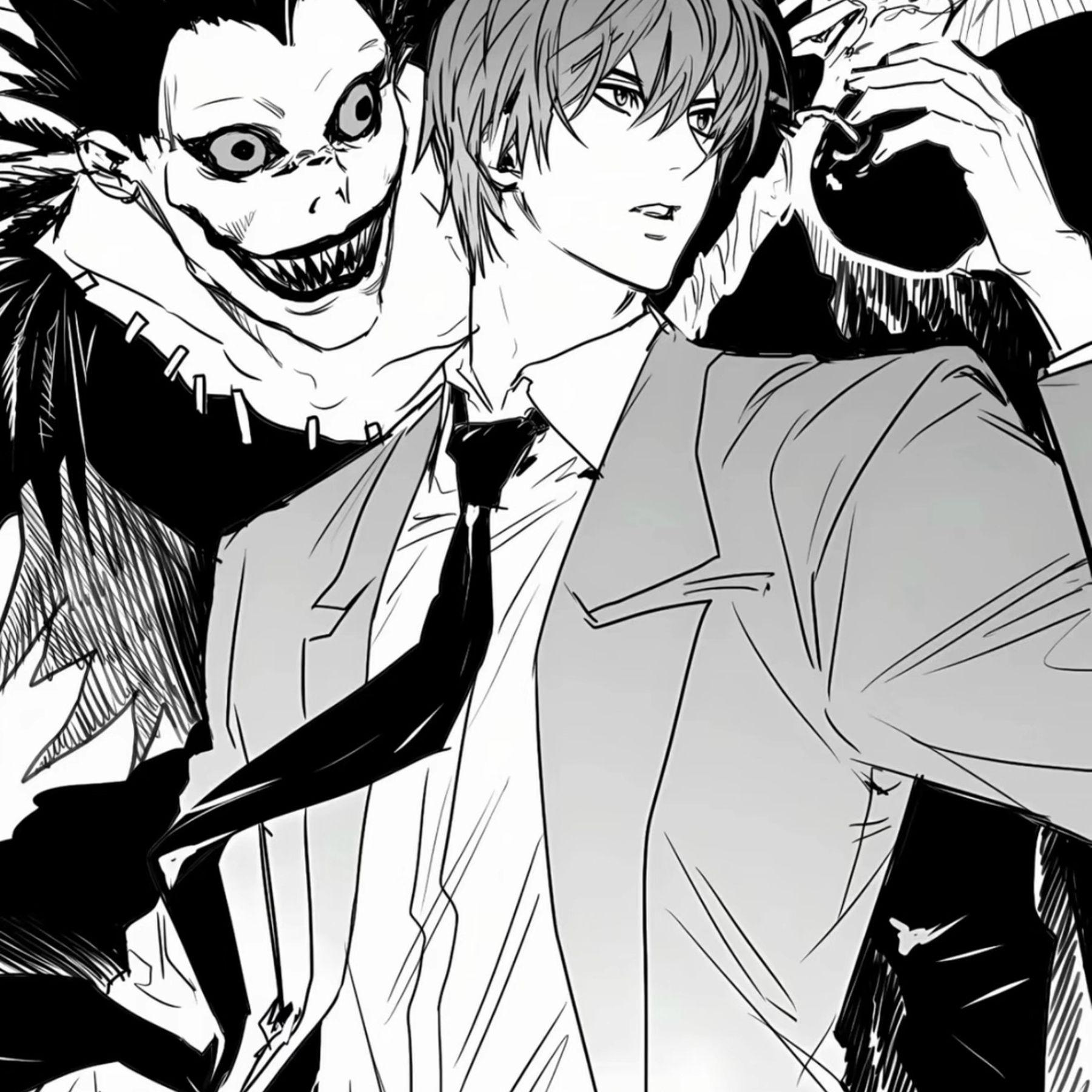 [Trap]BOBBYNOPEACE X SASIOVERLXRD Type beat - 命运