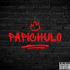 Dre Cr8ck - Papichulo (feat. Musiconbeats & AD)