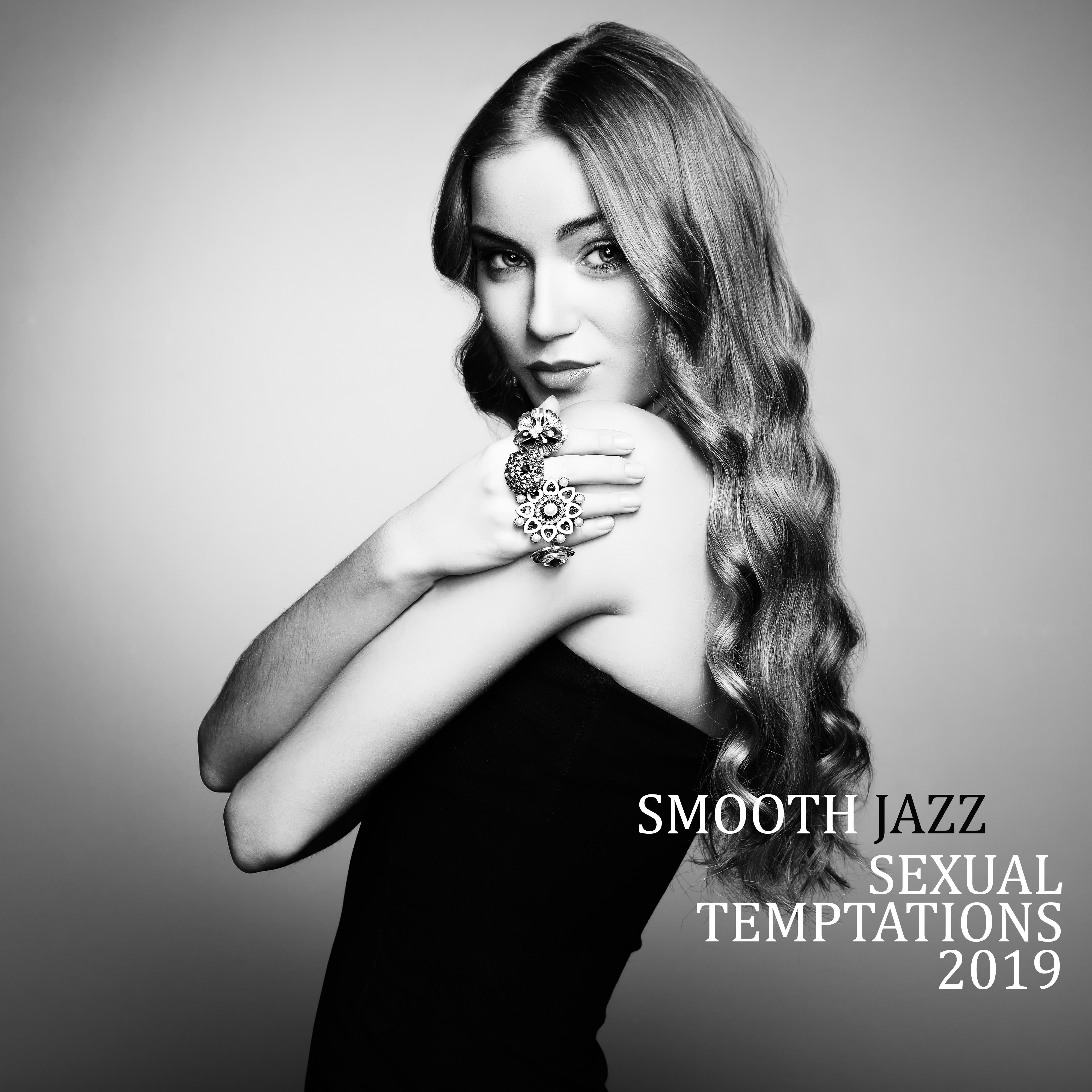 Smooth Jazz ****** Temptations 2019