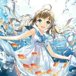 【更】同学 这是你苦苦寻找的bgm么