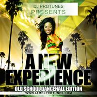 Sean Paul X Acraze - Get Busy (Cvd Edit) 126