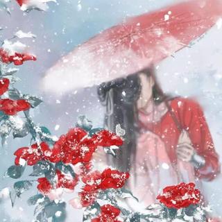 一生一世一双人 一许一诺一佳人