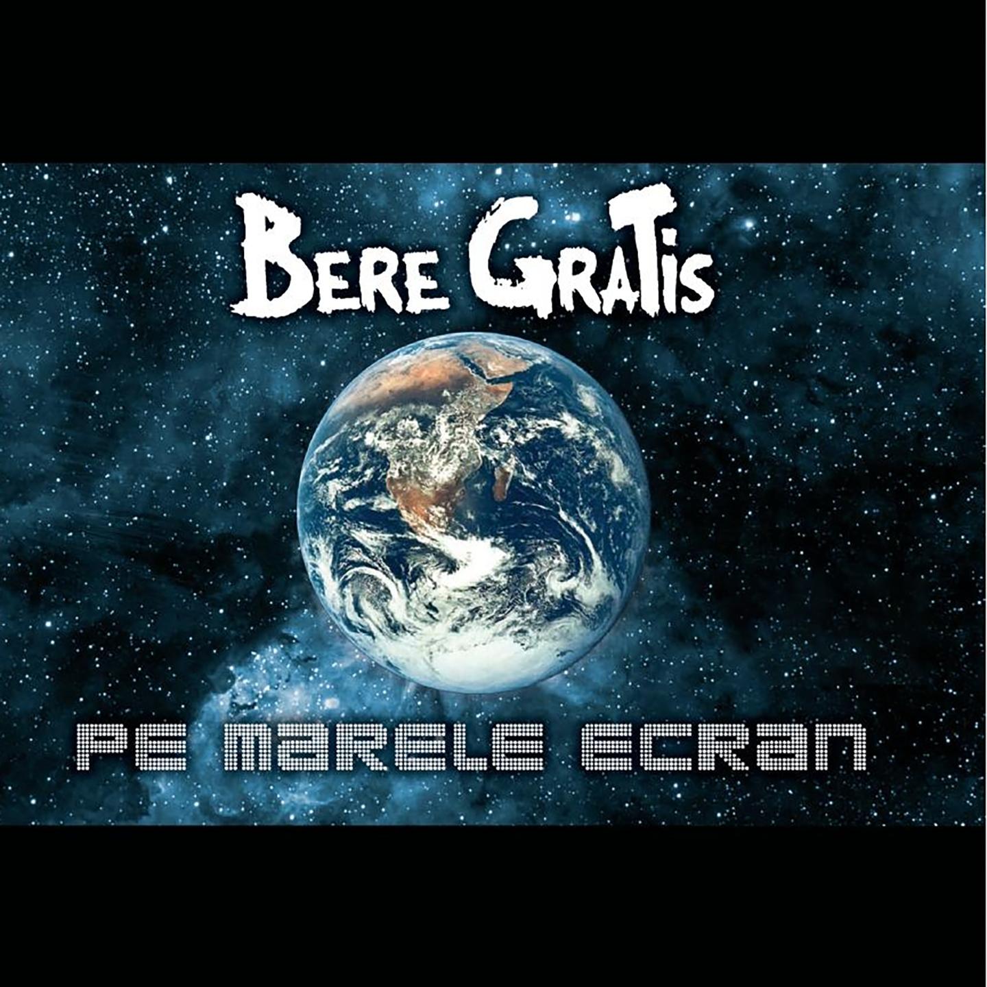 Pe Marele Ecran