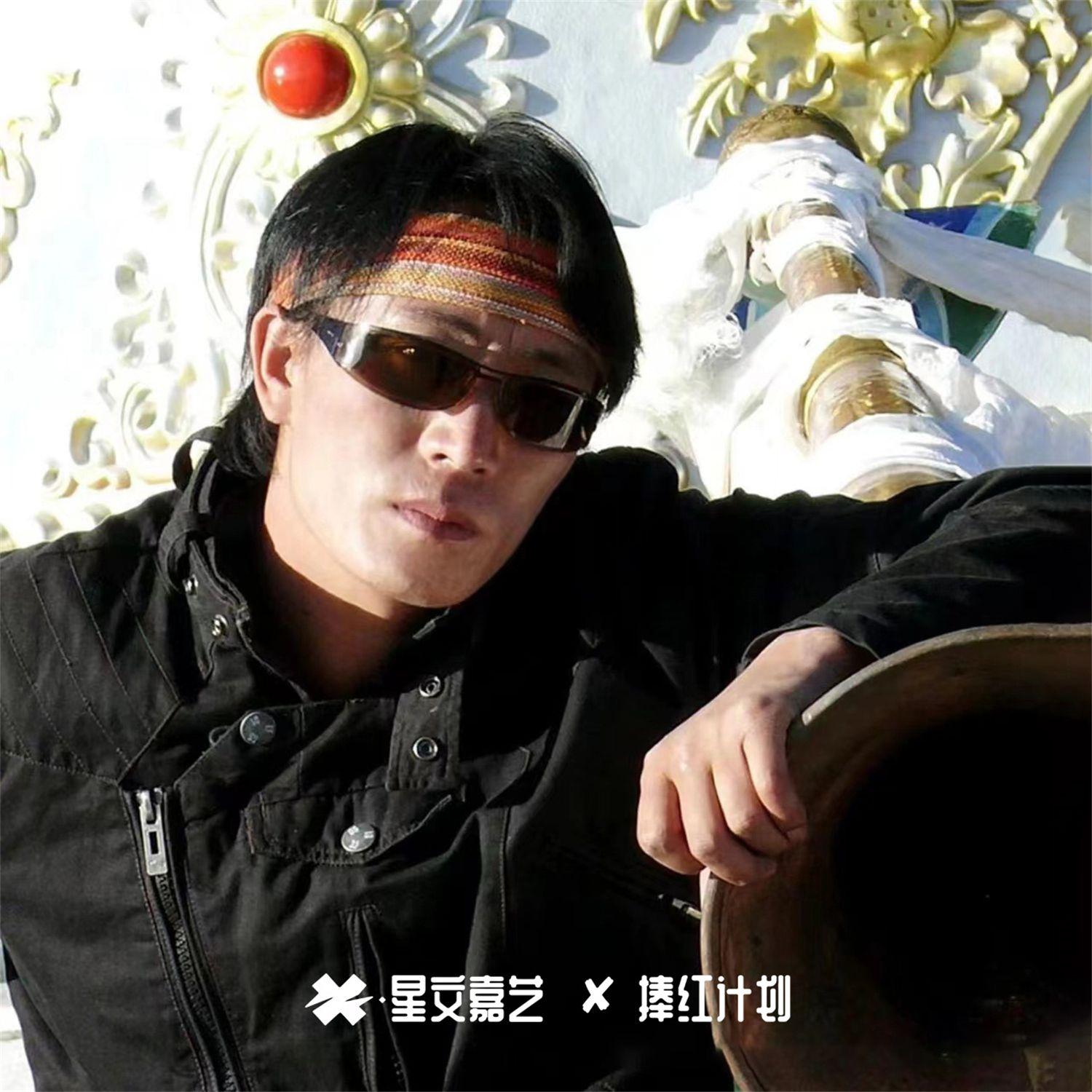 圆环心
