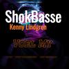 ShokBasse - Voel My (feat. Kenny Lindgren)