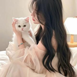 寄君一曲，不问曲终人聚散