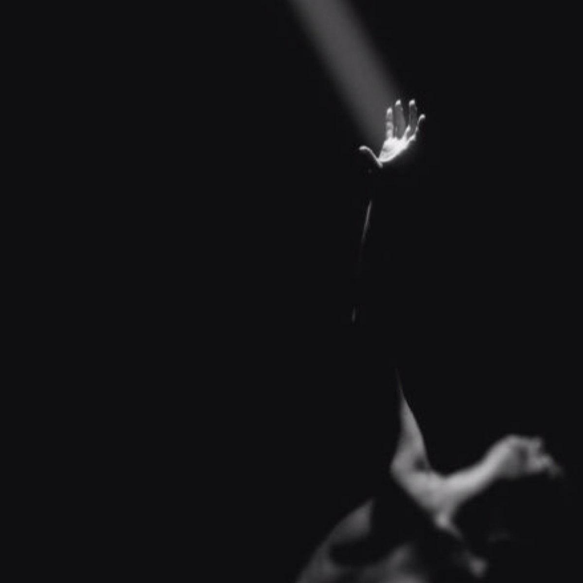 post rock