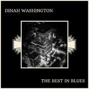 The Best In Blues